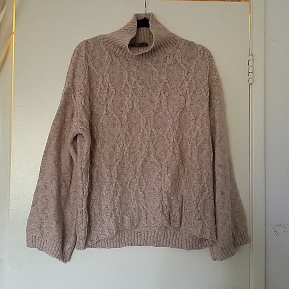 89th & Madison sweater. - Picture 5 of 5